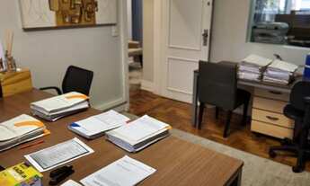 Imagem 7: AMPLO E ESTRUTURADO ESCRITÓRIO DE ADVOCACIA