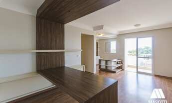 Imagem 3: INDAIATUBA - Apartamento Padrão - CIDADE NOVA I