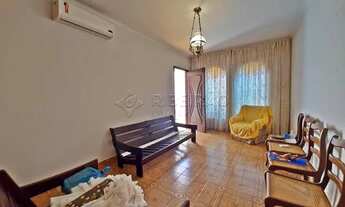 Imagem 2: Casa Térrea em Ribeirão Preto