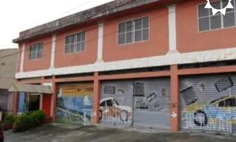 Imagem 7: GALPÃO CIPAVA Galpão / depósito com venda por R$1.500.000