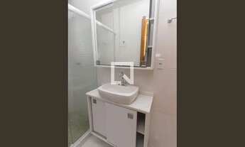 Imagem 6: Apartamento para Aluguel - Petrópolis, 1 Quarto, 34 m2