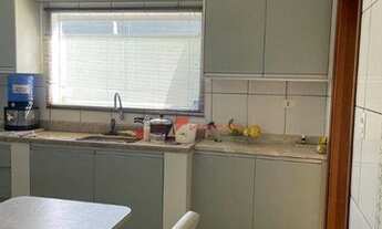 Imagem 4: Casa com 3 dormitórios à venda, 115 m² por R$ 320.000,00 - Novo Horizonte - Piracicaba/SP