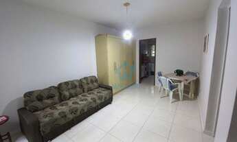 Imagem 4: Kitnet toda mobiliada e equipada em Hamburgo Velho Novo Hamburgo