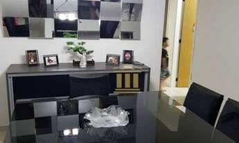 Imagem: Apartamento com 3 dormitórios à venda