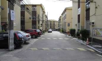 Imagem: Apartamento para Locação em Rio de Janeiro