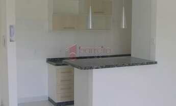 Imagem 5: Jundiaí - Apartamento Padrão - Jardim Guarani