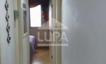 Imagem 6: Apartamento à venda na Vila Amélia!