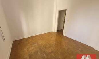 Imagem 3: Apartamento com 1 dormitório para alugar, 55 m² por R$ 2.330,00/mês - Consolação - São Pau