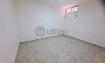 Imagem 6: Casa para alugar na Saúde 01 dormitório 134m²