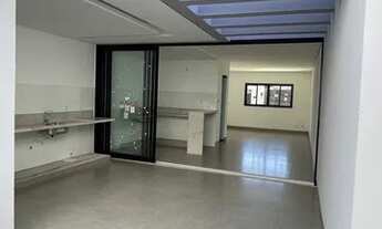 Imagem 7: Lindo sobrado a venda no bairro Santa Rosa