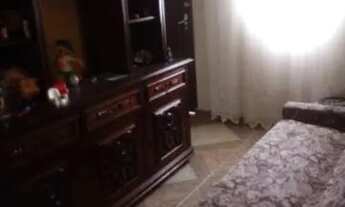 Imagem 5: Fazenda/Sítio/Chácara para venda possui 2000 metros quadrados com 3 quartos