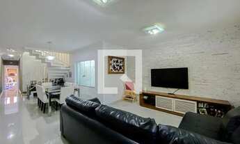 Imagem: Casa à Venda - Mooca, 3 Quartos, 230 m2