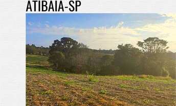 Imagem: Lote/Terreno para venda tem 500 metros quadrados