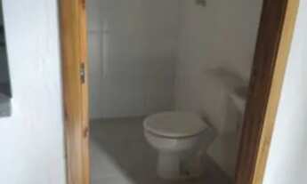 Imagem 6: Excelente galpão, novinho , no Meudon