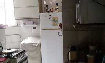 Imagem: Apto a venda Vila Laura