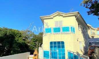 Imagem 2: 4 Quartos, 01 suíte, piscina - Jardim da saúde