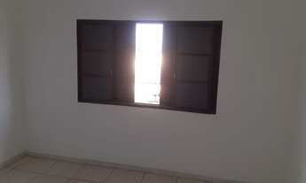 Imagem 4: Apartamento para aluguel tem 35 metros quadrados com 1 quarto