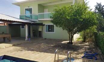 Imagem 7: Linda Casa em Cariacica - Rodrigo