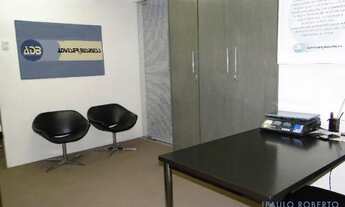 Imagem 5: COMERCIAL - BROOKLIN - SP