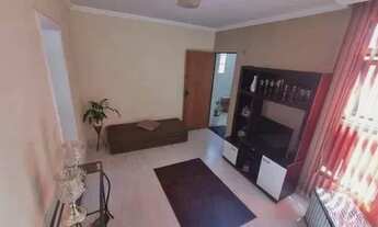 Imagem 6: Casa para venda com 130 metros quadrados com 3 quartos em Castanheira - Belém