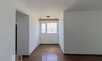 Imagem 3: Apartamento para Aluguel - Bosque da Saúde, 2 Quartos, 80 m2