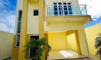 Imagem: Casa para venda tem 300 metros quadrados