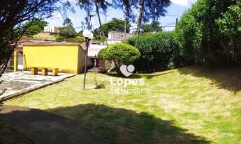 Imagem 3: Apartamento com 2 dormitórios para alugar, 65 m² por R$ 1.450,00/mês - Vila Irene - São Ro