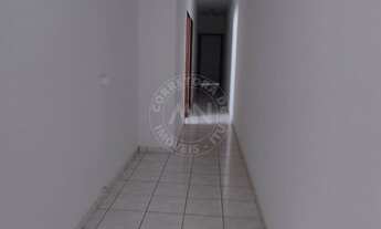 Imagem 13: ITU - Casa Padrão - SÃO LUIZ