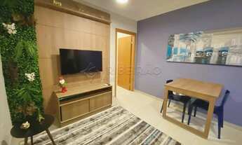 Imagem: Apartamento Padrão em Ribeirão Preto