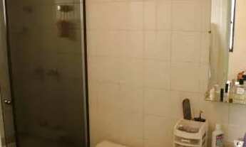 Imagem 3: APARTAMENTO - LAPA - SP