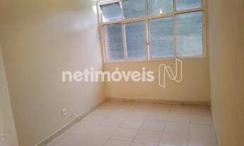 Imagem 6: Venda Apartamento 3 quartos Asa Sul Brasília