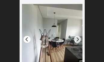 Imagem 5: Rossi Montês Vila Indústrial