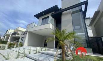 Imagem: Apartamento para Venda em Mogi das Cruzes