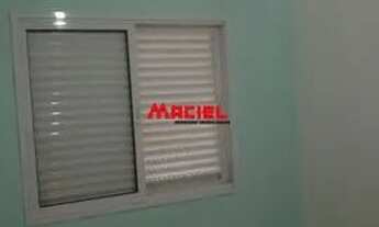 Imagem 7: Apartamento Padrão em São José dos Campos