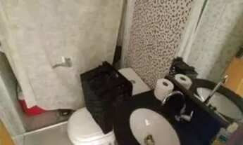 Imagem 7: CASA A VENDA NO DISTRITO ACEITO UMA ENTRADA DE 7.000 MIL