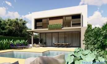 Imagem 2: CASA EM CONDOMÍNIO - GRANJA JULIETA - SP