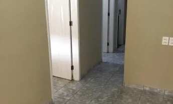 Imagem 6: Casa venda 70mil três carneiros baixo