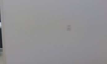 Imagem 7: Apartamento para aluguel tem 95 metros quadrados com 3 quartos em Copacabana - Rio de Jane