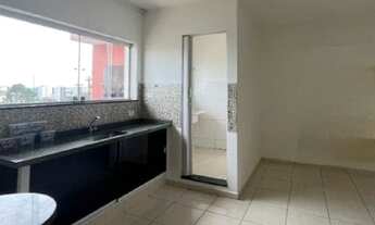 Imagem 6: Casa Condominio Fechado em Vila BELA - São Paulo