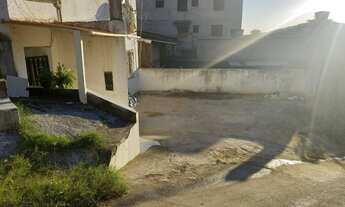 Imagem: Kitenet próximo a estação aeroporto