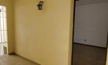 Imagem 6: Casa com 3 dormitórios, 262 m² - venda por R$ 1.010.000 ou aluguel por R$ 4.500/mês - Ipir