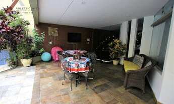 Imagem 4: Sobrado com 4 dormitórios à venda, 388 m² por R$ 1.700.000,00 - Nova Petrópolis - São Bern