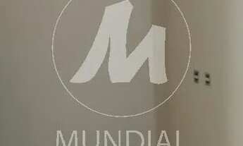 Imagem 3: Apartamento (tipo - padrao) 2 dormitórios, cozinha planejada, portaria 24hs, elevador, em