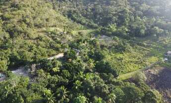 Imagem 2: Vendo sítio em Simões Filho Bahia