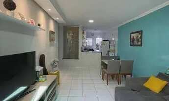 Imagem 2: Apartamento em piedade