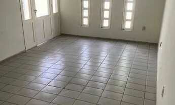 Imagem 2: Casa com escritura - Nova Caruaru