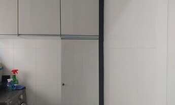 Imagem 5: Apartamento com 3 Quartos e 3 banheiros à Venda, 105 m² por 820.000,00