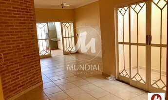 Imagem 7: Casa (térrea na rua) 3 dormitórios/suite, cozinha planejada