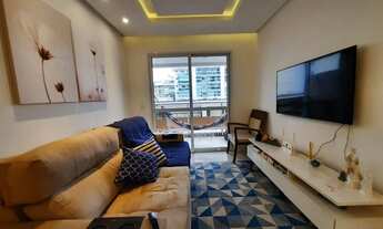 Imagem 1: Código do anúncio: 184634