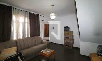 Imagem 3: Casa para Aluguel - Artur Alvim, 2 Quartos, 120 m2